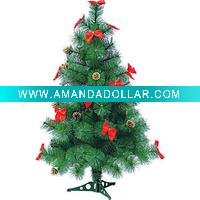Wholesale Christmas tree