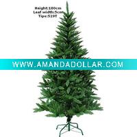 Wholesale Christmas tree