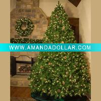 Wholesale Christmas tree