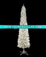 Wholesale Christmas tree