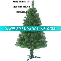 Wholesale Christmas tree