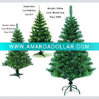 Wholesale Christmas tree