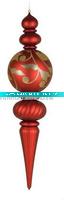 New design Christmas Gift