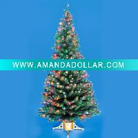 Wholesale Christmas tree