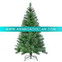 Wholesale Christmas tree