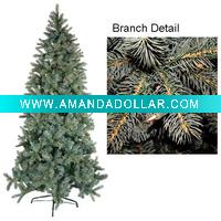 Wholesale Christmas tree