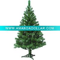 Wholesale Christmas tree