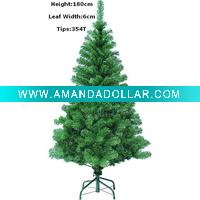 Wholesale Christmas tree