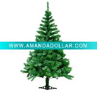 Wholesale Christmas tree