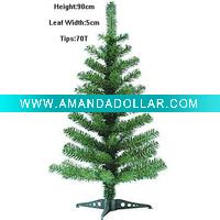 Wholesale Christmas tree