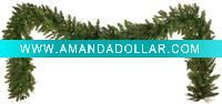 Wholesale Christmas tree