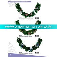 Wholesale Christmas tree