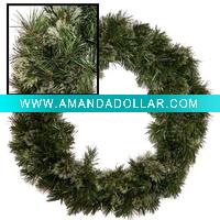 Wholesale Christmas tree