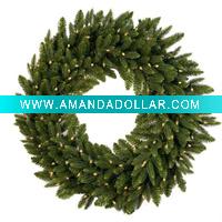 Wholesale Christmas tree