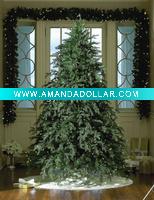 Wholesale Christmas tree