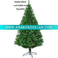 Wholesale Christmas tree