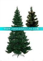 Wholesale Christmas tree