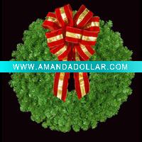 Wholesale Christmas tree
