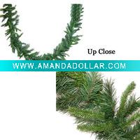 Wholesale Christmas tree