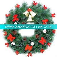 Wholesale Christmas tree