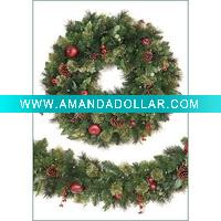 Wholesale Christmas tree