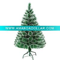 Wholesale Christmas tree