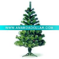 Wholesale Christmas tree