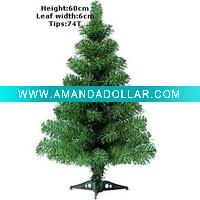 Wholesale Christmas tree