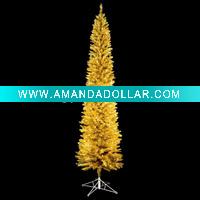 Wholesale Christmas tree