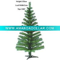 Wholesale Christmas tree