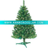 Wholesale Christmas tree