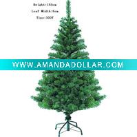 Wholesale Christmas tree