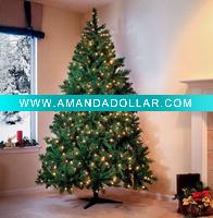 Wholesale Christmas tree