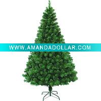 Wholesale Christmas tree