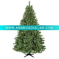 Wholesale Christmas tree