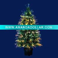 Wholesale Christmas tree