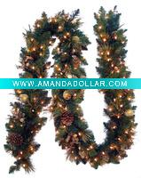 Wholesale Christmas tree