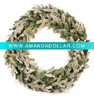 Wholesale Christmas tree