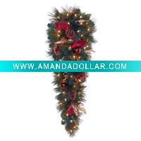 Wholesale Christmas tree