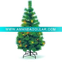 Wholesale Christmas tree