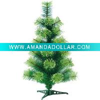 Wholesale Christmas tree