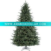 Wholesale Christmas tree