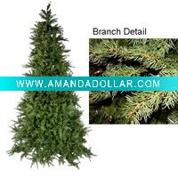 Wholesale Christmas tree