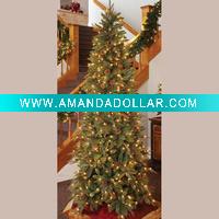 Wholesale Christmas tree