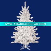 Wholesale Christmas tree