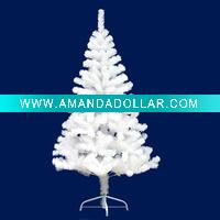 Wholesale Christmas tree