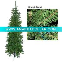 Wholesale Christmas tree
