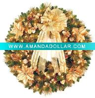 Wholesale Christmas tree