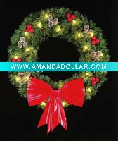Wholesale Christmas tree