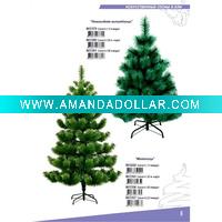 Wholesale Christmas tree